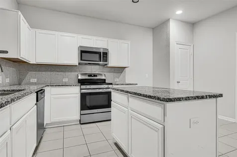 8623 Morning Dove Lane Baytown TX 77521