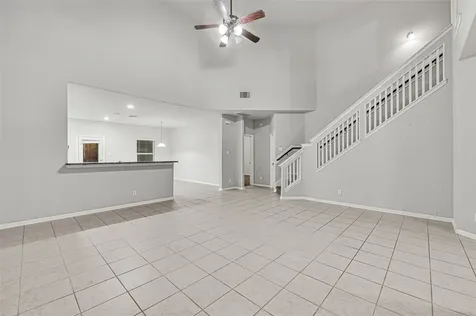 8623 Morning Dove Lane Baytown TX 77521
