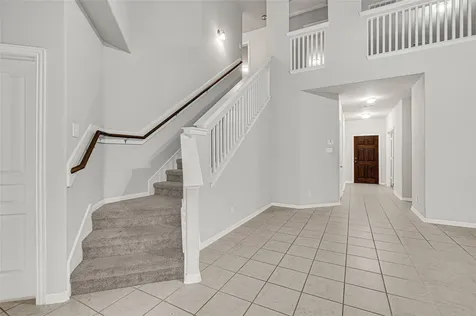 8623 Morning Dove Lane Baytown TX 77521
