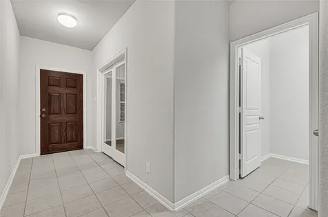 8623 Morning Dove Lane Baytown TX 77521