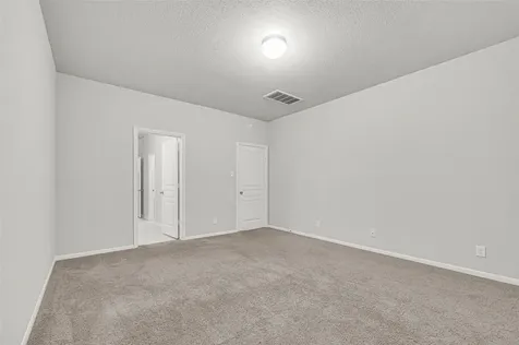 8623 Morning Dove Lane Baytown TX 77521