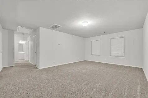 8623 Morning Dove Lane Baytown TX 77521