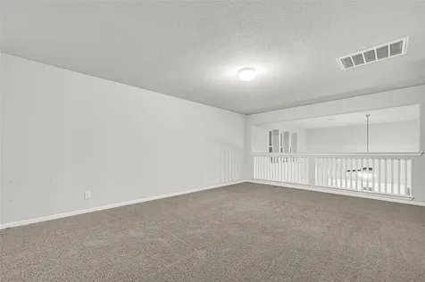 8623 Morning Dove Lane Baytown TX 77521