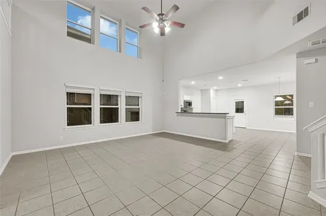 8623 Morning Dove Lane Baytown TX 77521
