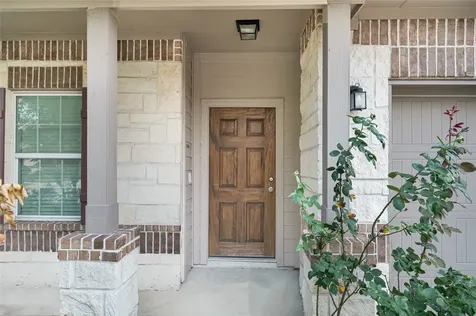 8623 Morning Dove Lane Baytown TX 77521