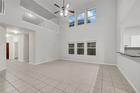 8623 Morning Dove Lane Baytown TX 77521