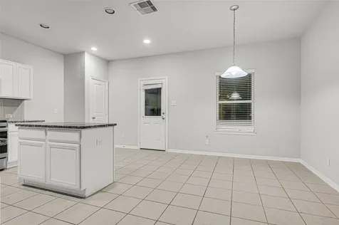 8623 Morning Dove Lane Baytown TX 77521