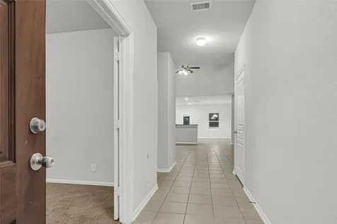 8623 Morning Dove Lane Baytown TX 77521