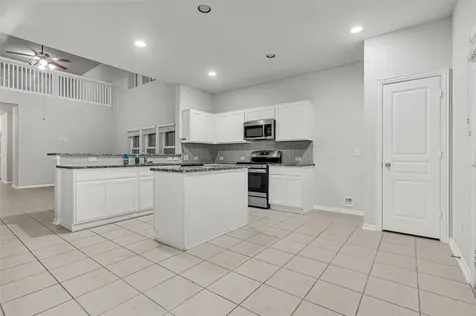 8623 Morning Dove Lane Baytown TX 77521