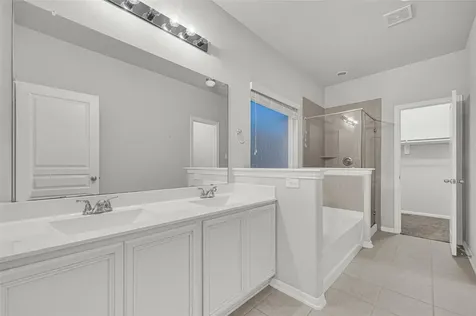 8623 Morning Dove Lane Baytown TX 77521