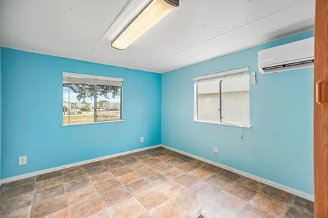 113 Sherry Street Port O Connor TX 77982