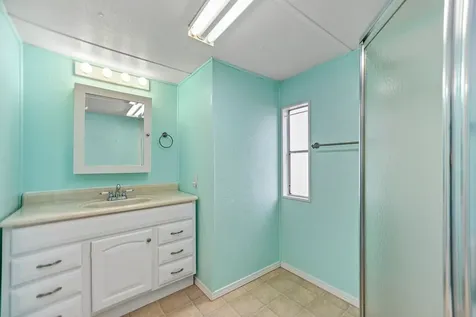 113 Sherry Street Port O Connor TX 77982
