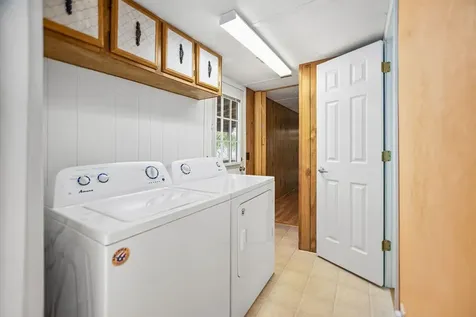113 Sherry Street Port O Connor TX 77982