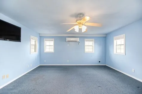 113 Sherry Street Port O Connor TX 77982