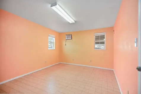113 Sherry Street Port O Connor TX 77982