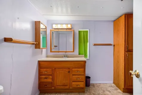 113 Sherry Street Port O Connor TX 77982