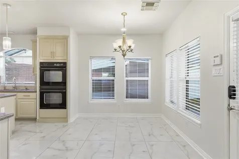 6507 Hill Haven Court Spring TX 77379