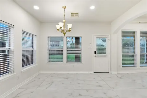6507 Hill Haven Court Spring TX 77379