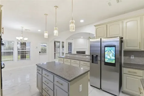 6507 Hill Haven Court Spring TX 77379