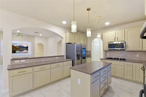 6507 Hill Haven Court Spring TX 77379