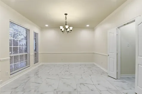 6507 Hill Haven Court Spring TX 77379