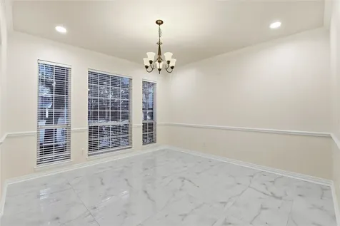 6507 Hill Haven Court Spring TX 77379