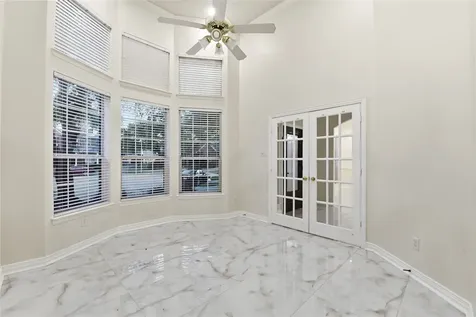 6507 Hill Haven Court Spring TX 77379
