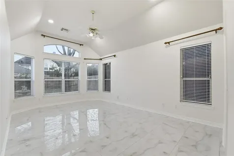 6507 Hill Haven Court Spring TX 77379