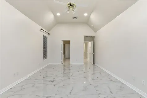 6507 Hill Haven Court Spring TX 77379