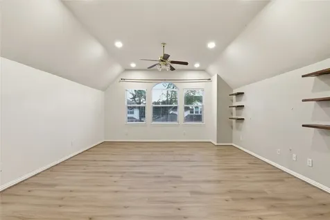 6507 Hill Haven Court Spring TX 77379
