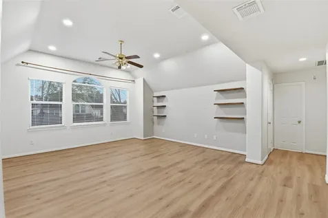 6507 Hill Haven Court Spring TX 77379