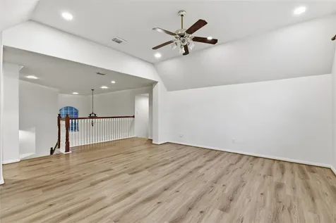 6507 Hill Haven Court Spring TX 77379