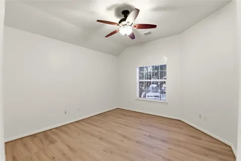 6507 Hill Haven Court Spring TX 77379