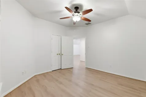 6507 Hill Haven Court Spring TX 77379