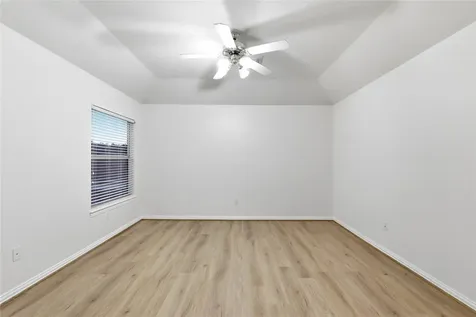 6507 Hill Haven Court Spring TX 77379