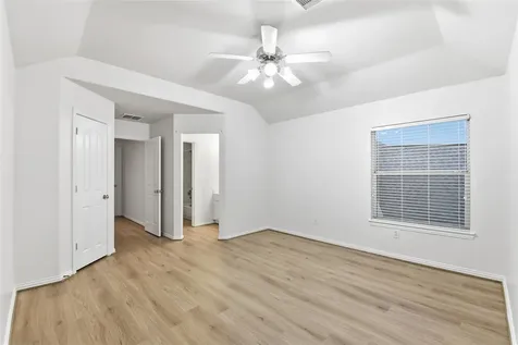 6507 Hill Haven Court Spring TX 77379