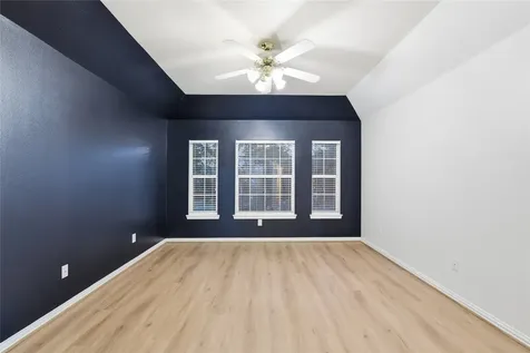 6507 Hill Haven Court Spring TX 77379