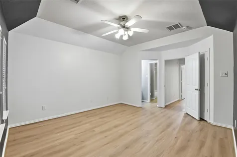 6507 Hill Haven Court Spring TX 77379