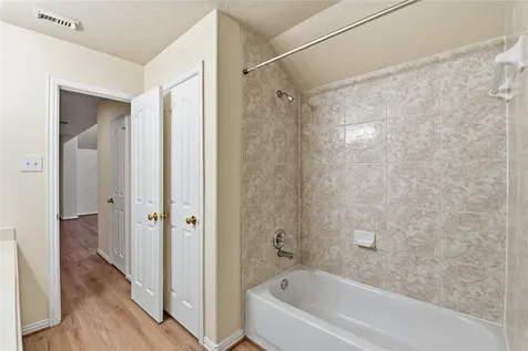 6507 Hill Haven Court Spring TX 77379