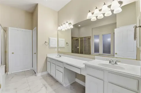 6507 Hill Haven Court Spring TX 77379