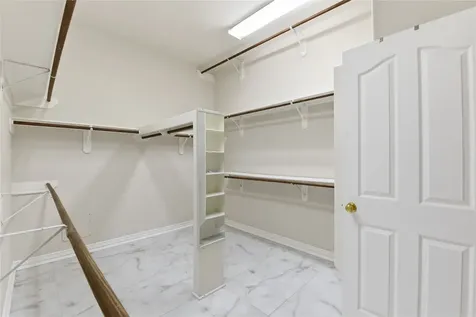 6507 Hill Haven Court Spring TX 77379