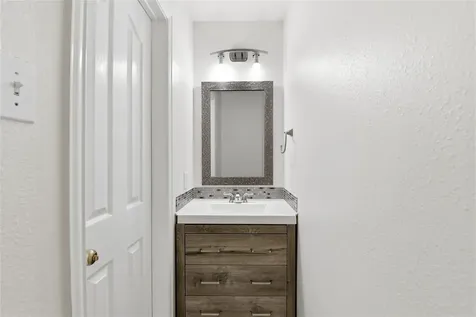 6507 Hill Haven Court Spring TX 77379