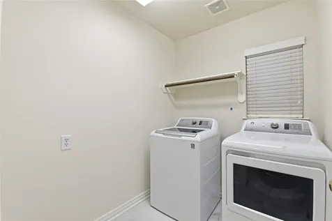 6507 Hill Haven Court Spring TX 77379