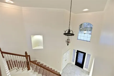 6507 Hill Haven Court Spring TX 77379