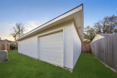 6507 Hill Haven Court Spring TX 77379