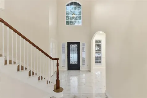 6507 Hill Haven Court Spring TX 77379