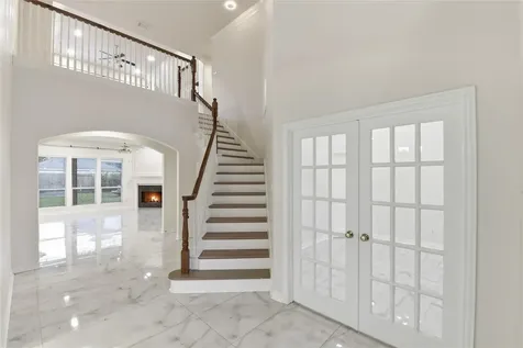 6507 Hill Haven Court Spring TX 77379