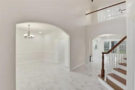 6507 Hill Haven Court Spring TX 77379