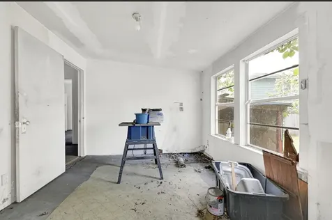 209 Frawley Street Houston TX 77009