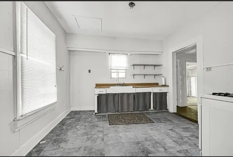 209 Frawley Street Houston TX 77009